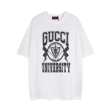 Gucci T-Shirts